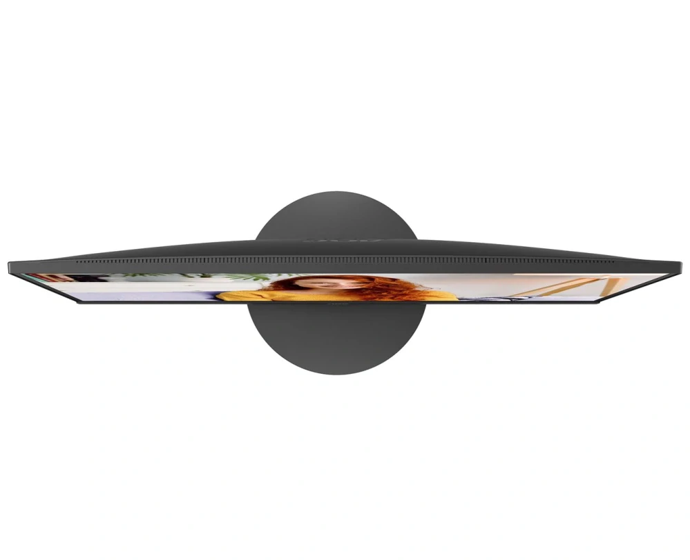 27" AOC 27B3HA2