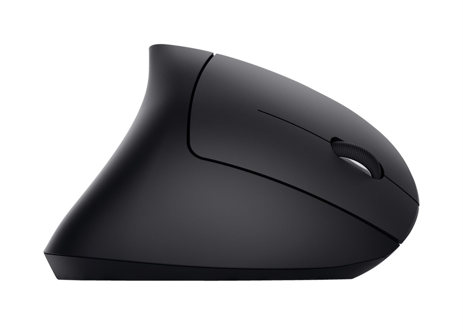 TRUST Verto Wireless Ergonomic Mouse