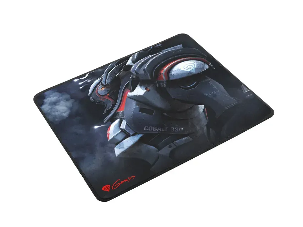 Genesis Cobalt 330 NCG-1470