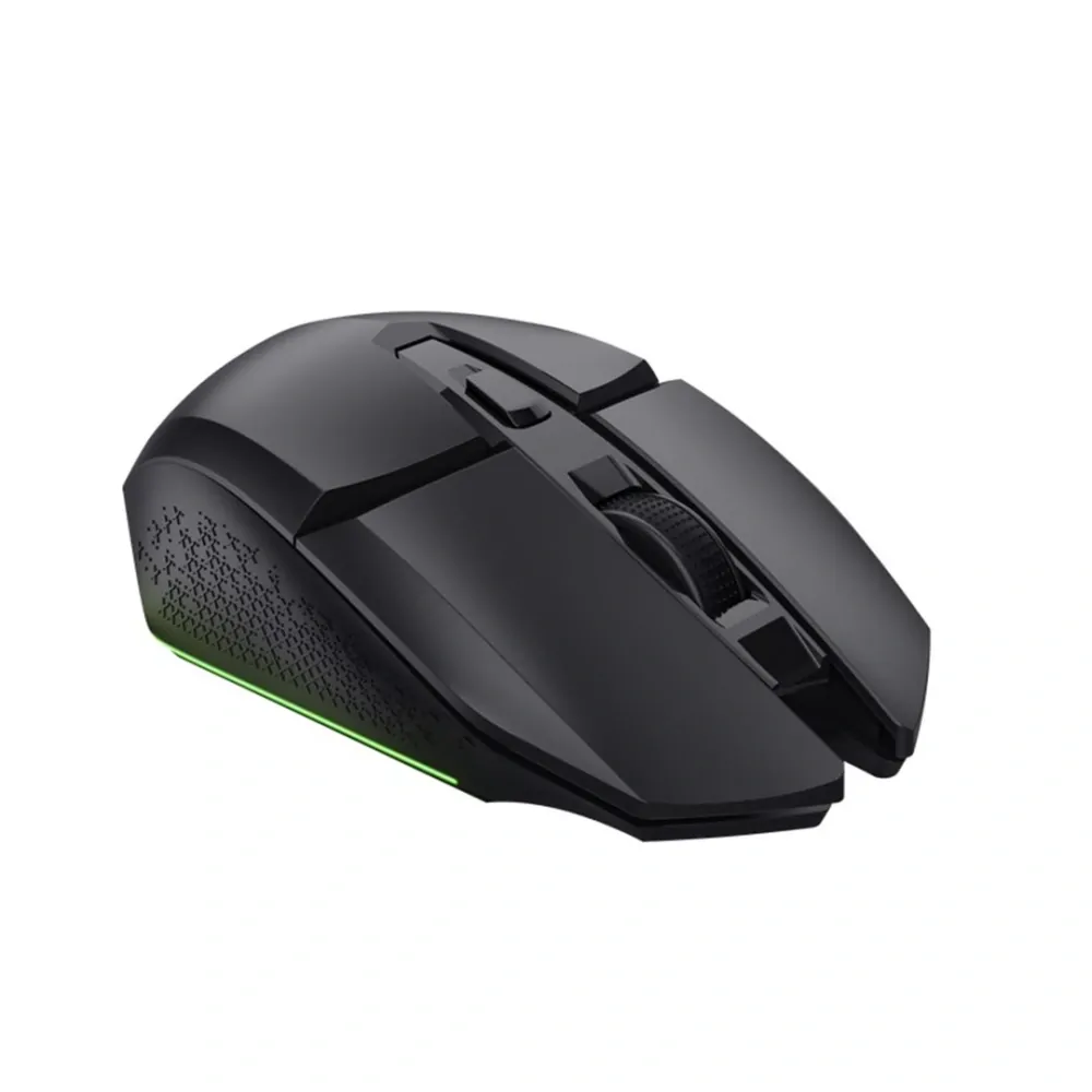 Trust Gaming GXT 112 Felox