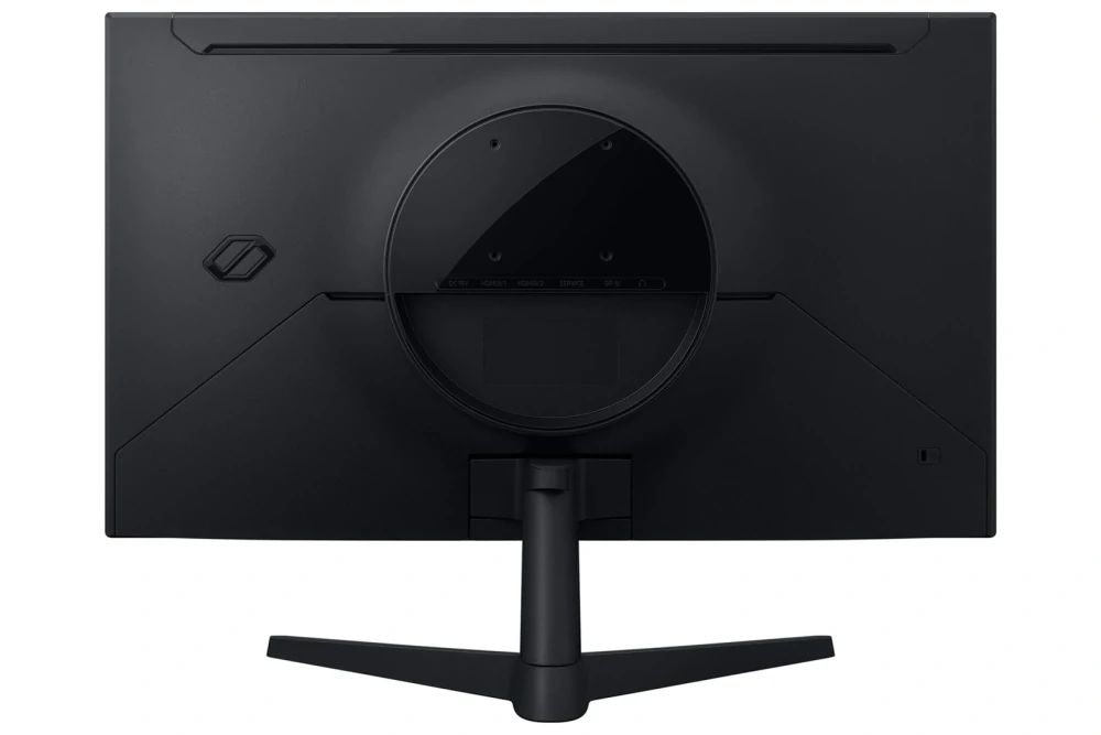 Samsung 27" herní monitor QHD 200Hz IPS – LS27FG530EUXEN, FreeSync Premium, HDR10
