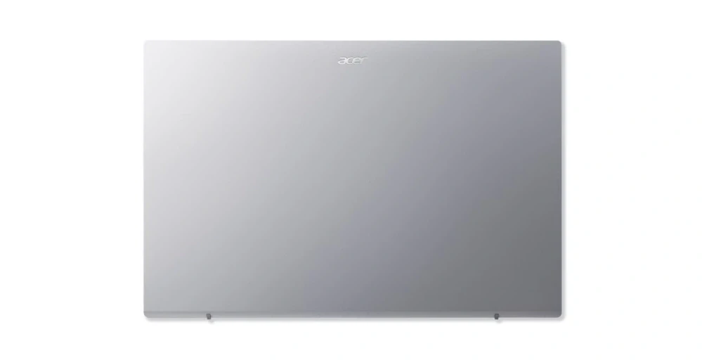 Acer Aspire Go 15/AG15-42P-R7KD/R5-7430U/15,6"/FHD/16GB/512GB/RX Vega 7/W11H/Silver/2R