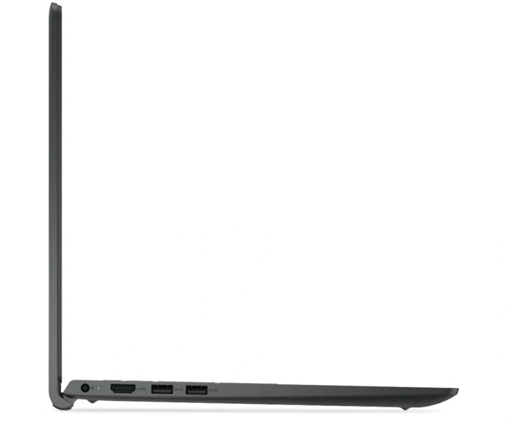 Dell Pro 15 Essential (PV15250) – notebook 15,6" | Intel Core i5, 16 GB RAM, 512 GB SSD, Windows 11 Pro