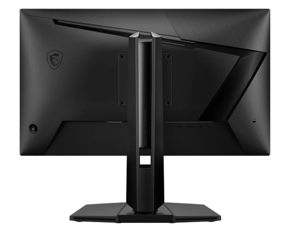 MSI MAG/255PXF/24,5"/IPS/FHD