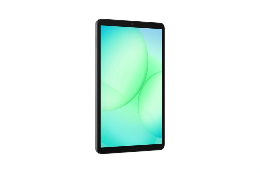 Samsung Galaxy Tab A11 64GB Wi-Fi šedý – tablet 8,7"