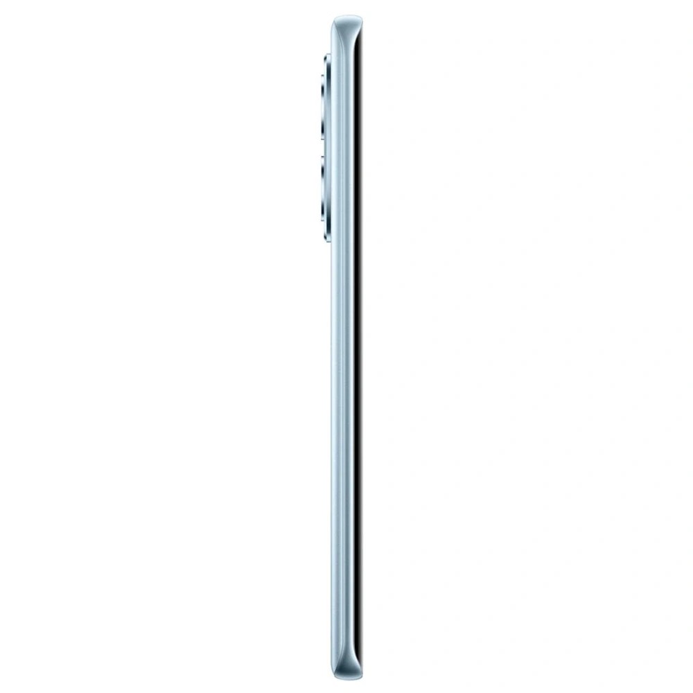 Xiaomi Redmi Note 15 8GB/256GB Glacier Blue – 108 Mpx, AMOLED 120Hz, 6000 mAh
