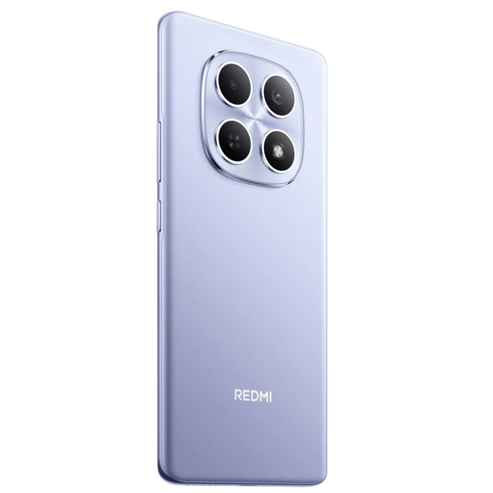 Xiaomi Redmi Note 15 8GB/256GB Purple – 108 Mpx, AMOLED 120Hz, 6000 mAh