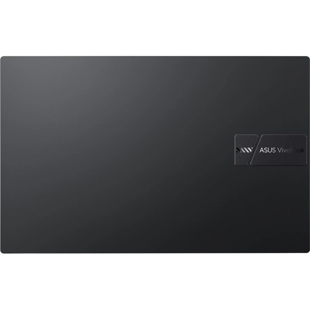 ASUS Vivobook 15 OLED – notebook 15,6" 2.8K 120Hz (Ryzen 7 7730U / 16GB / 1TB SSD / černý)