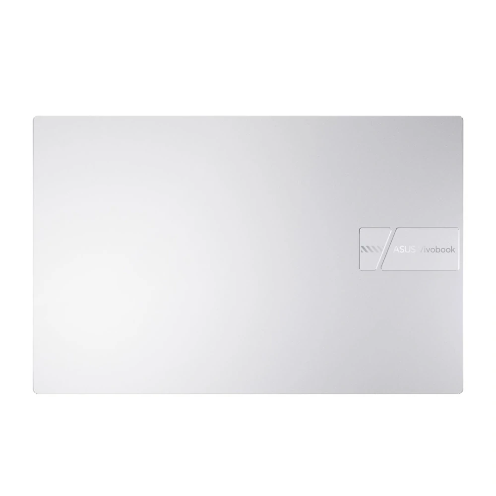 Asus Vivobook 15 X1504VA-BQ5427W