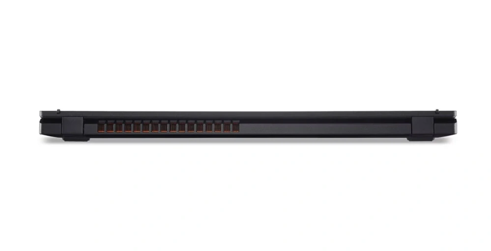 Acer Nitro V 15 AI NH.U2ZEC.003