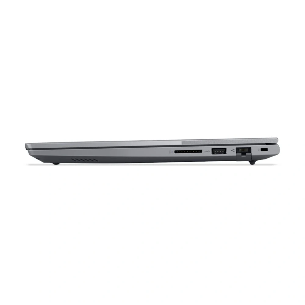 Lenovo ThinkBook/14 G8 IAL/Ultra 5 225U/14"/WUXGA/16GB/1TB/4C-iGPU/W11H/Gray/3R On-Site