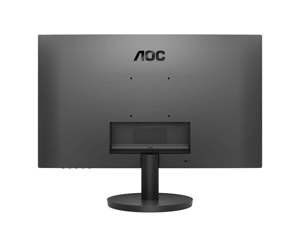 27" AOC 27B3HA2