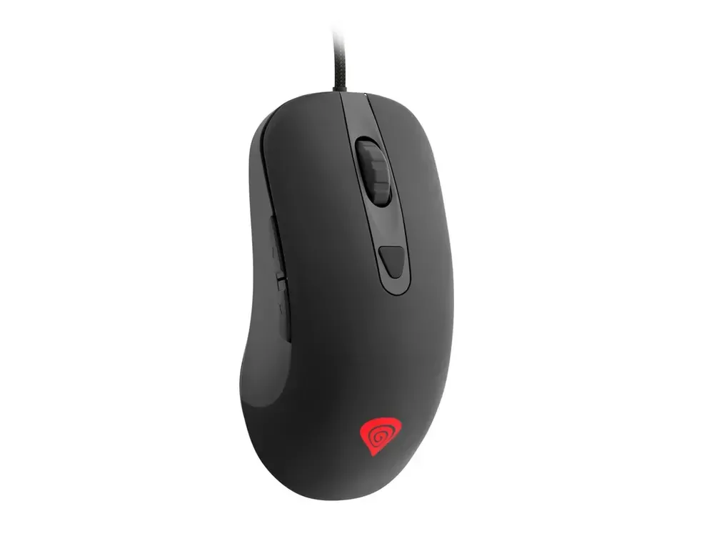 Genesis Cobalt 330 NCG-1470