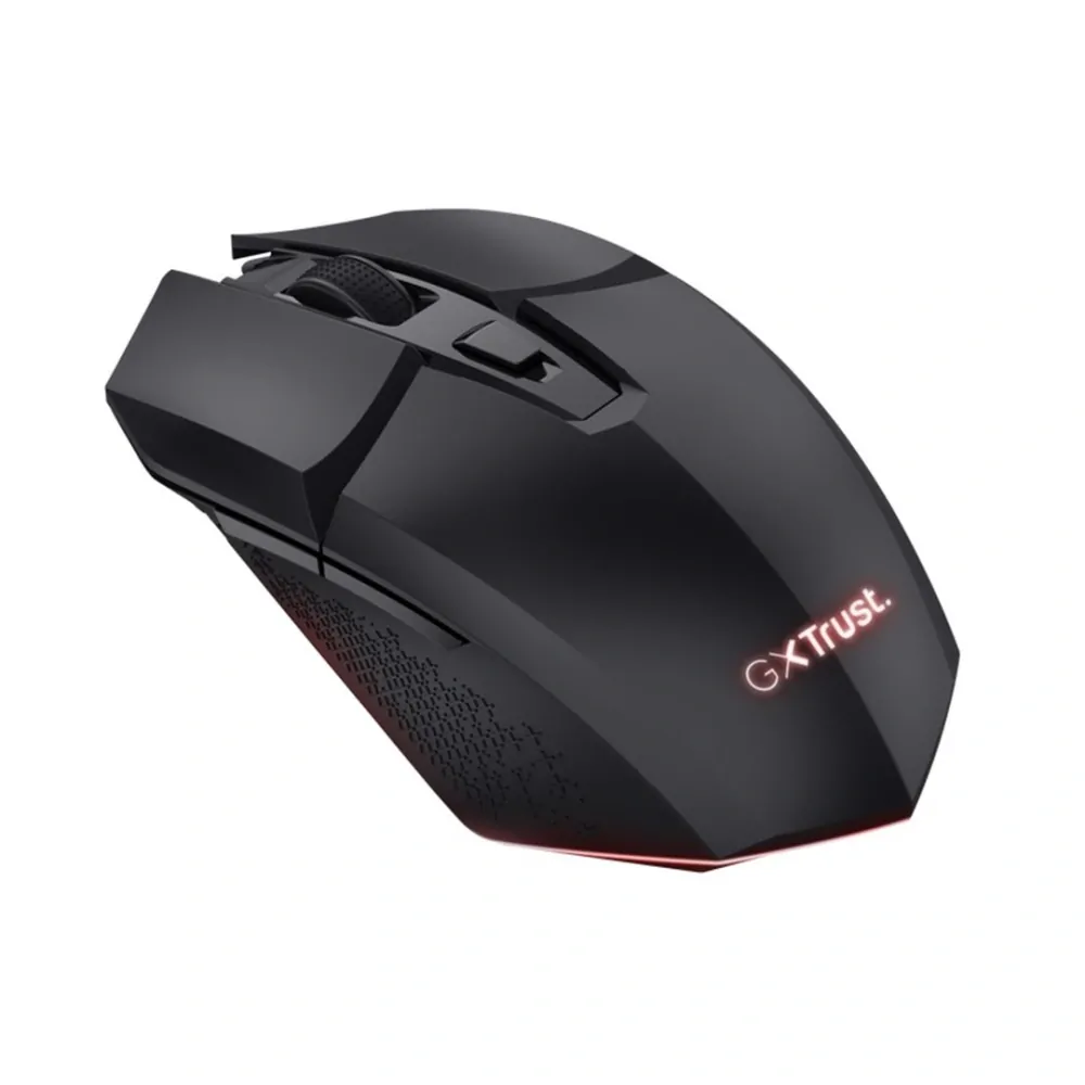 Trust Gaming GXT 112 Felox