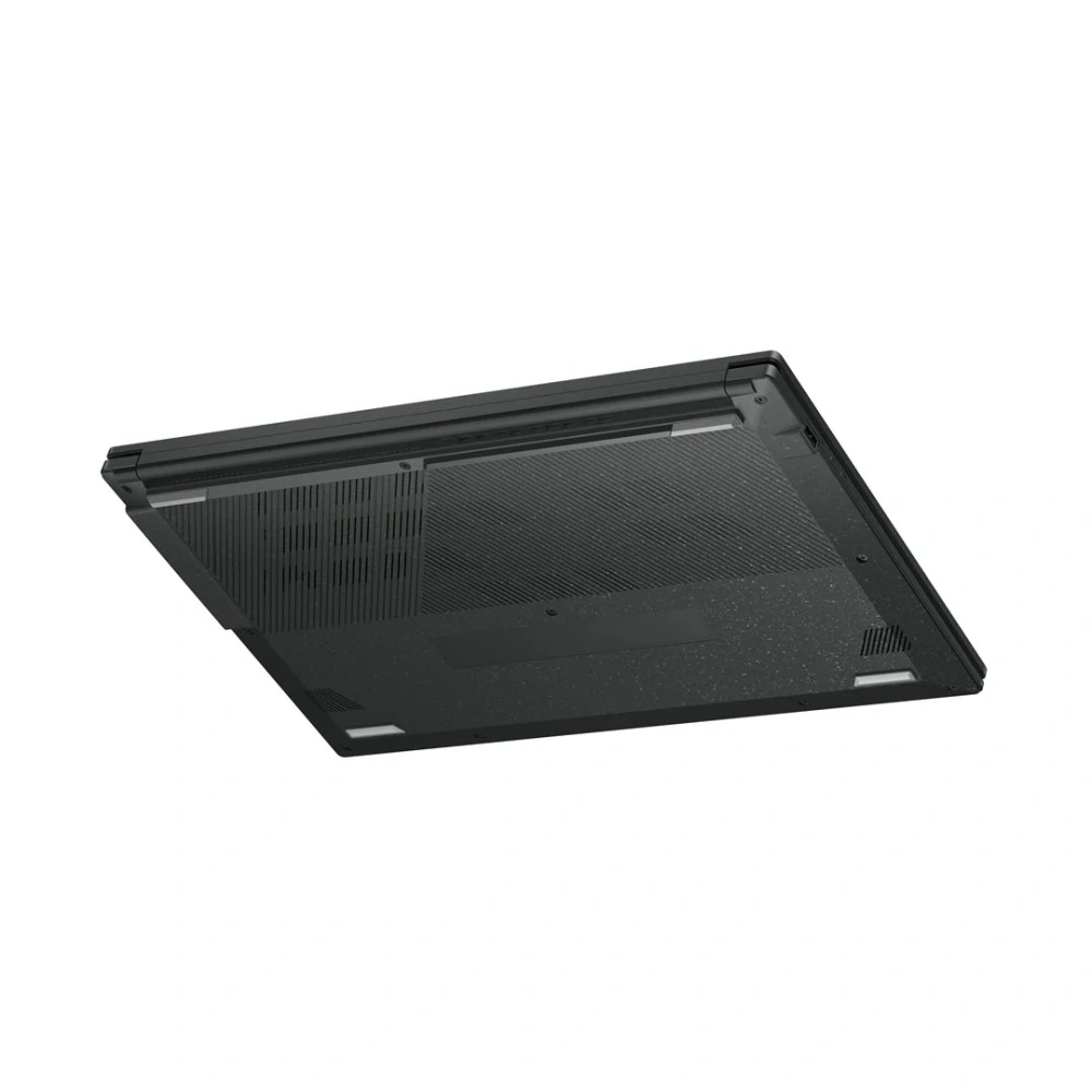 Notebook ASUS Vivobook Go 15 (15,6" FHD, Ryzen 3, 8GB RAM, 512GB SSD, Win 11) – černý