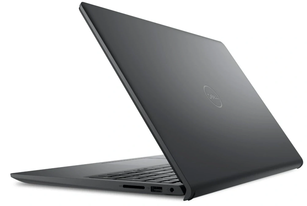 Dell Pro 15 Essential (PV15250) – notebook 15,6" | Intel Core i5, 16 GB RAM, 512 GB SSD, Windows 11 Pro