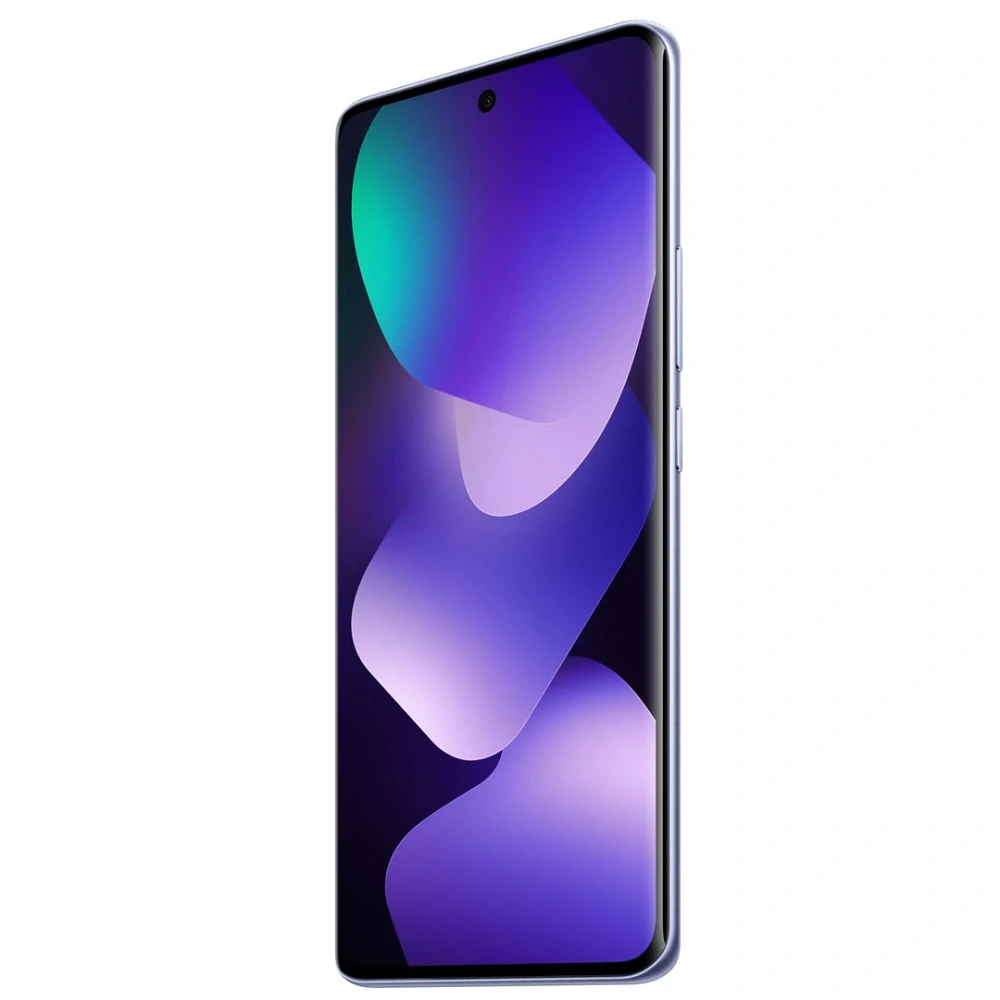 Xiaomi Redmi Note 15 8GB/256GB Purple – 108 Mpx, AMOLED 120Hz, 6000 mAh