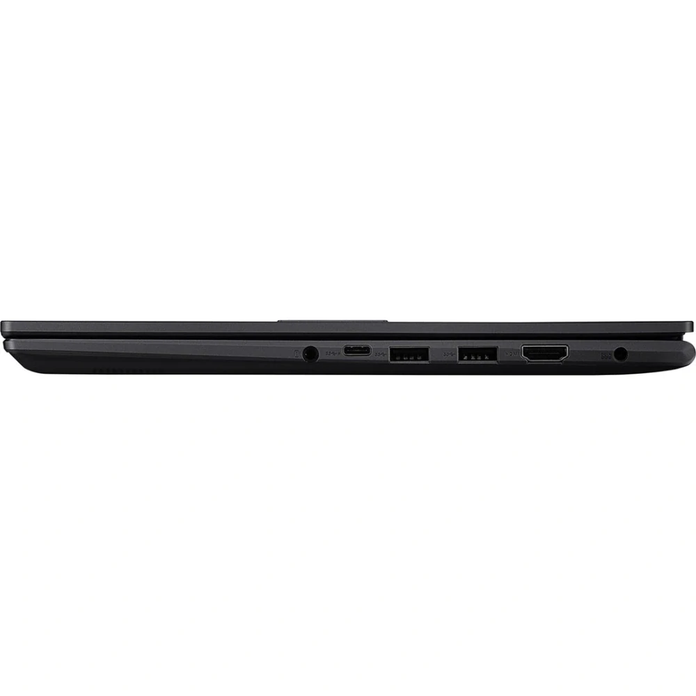 ASUS Vivobook 15 OLED – notebook 15,6" 2.8K 120Hz (Ryzen 7 7730U / 16GB / 1TB SSD / černý)
