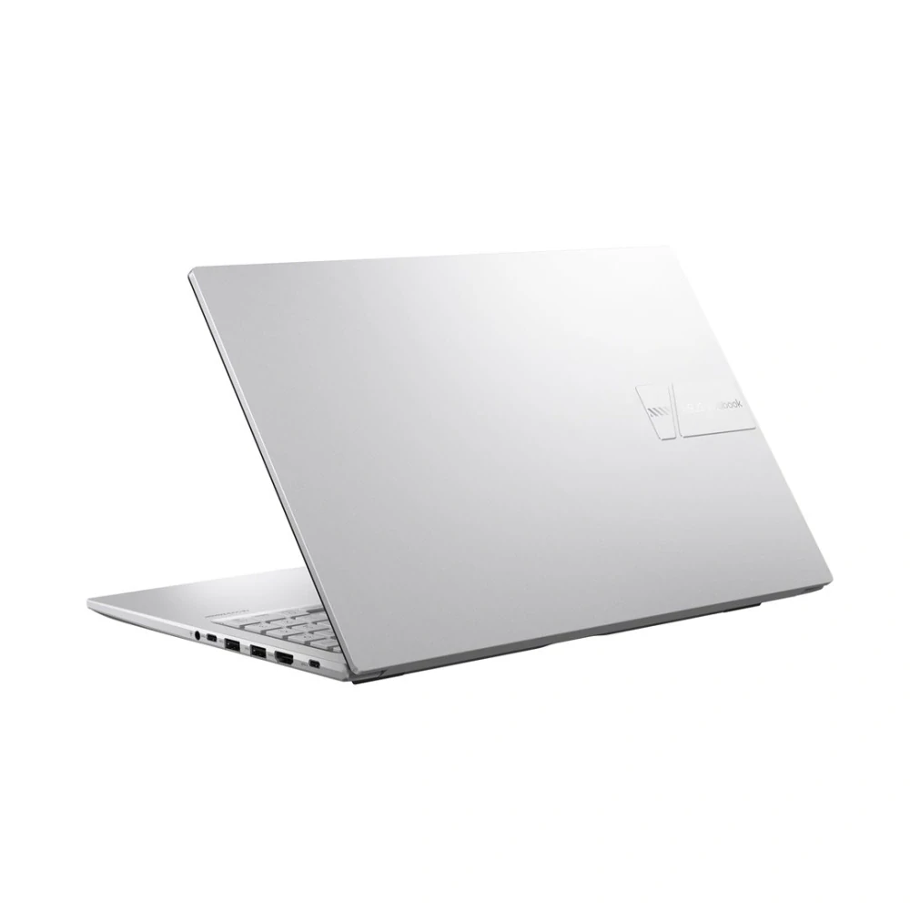 Asus Vivobook 15 X1504VA-BQ5427W
