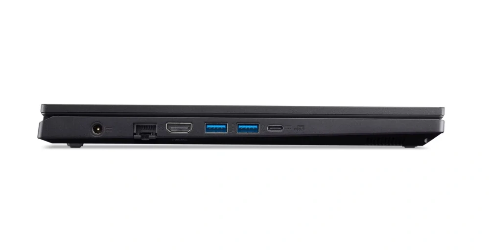 Acer Nitro V 15 AI NH.U2ZEC.003