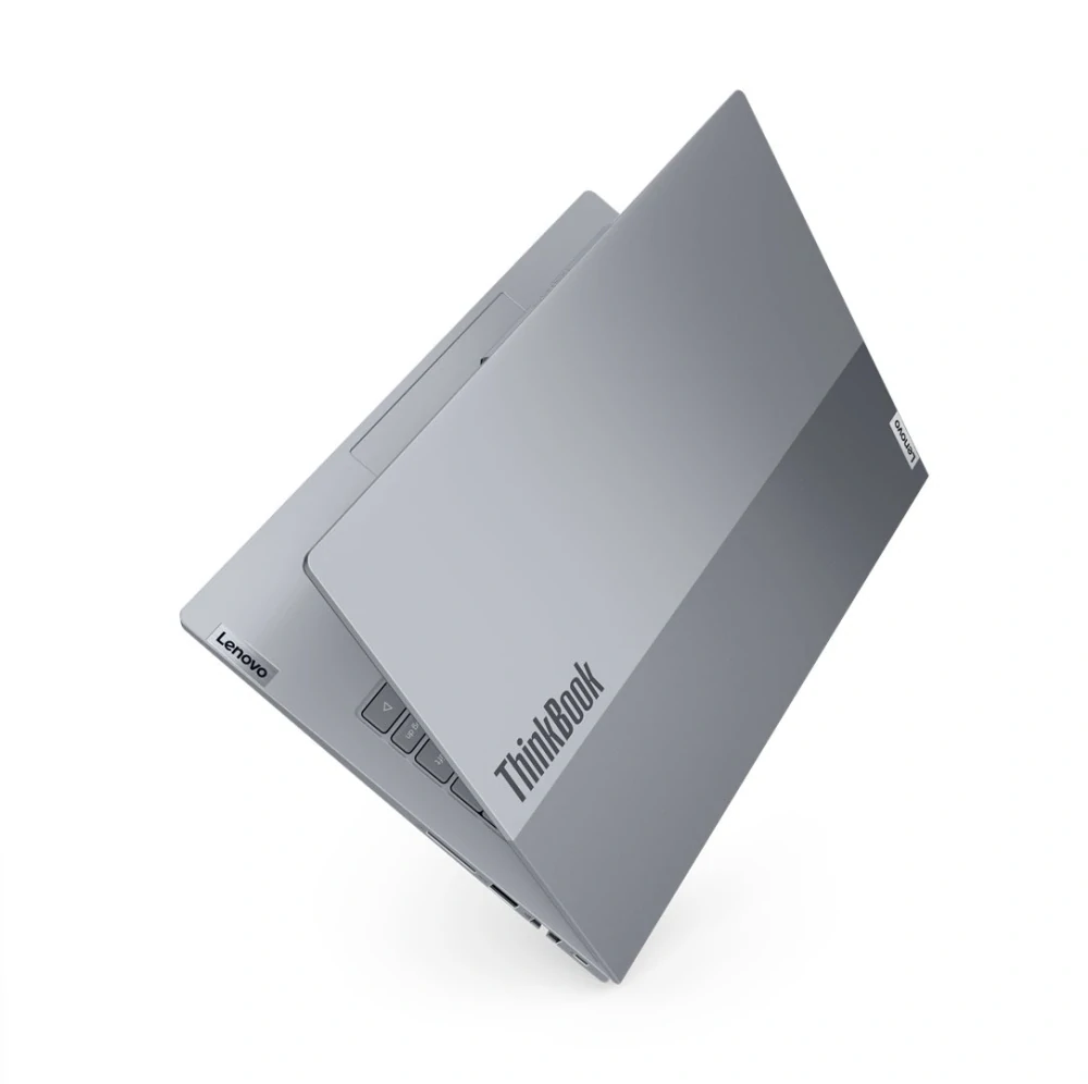 Lenovo ThinkBook/14 G8 IAL/Ultra 5 225U/14"/WUXGA/16GB/1TB/4C-iGPU/W11H/Gray/3R On-Site