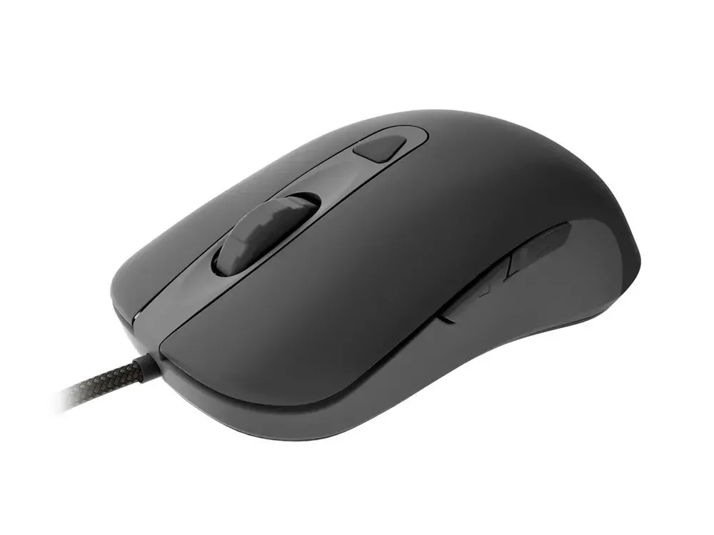 Genesis Cobalt 330 NCG-1470