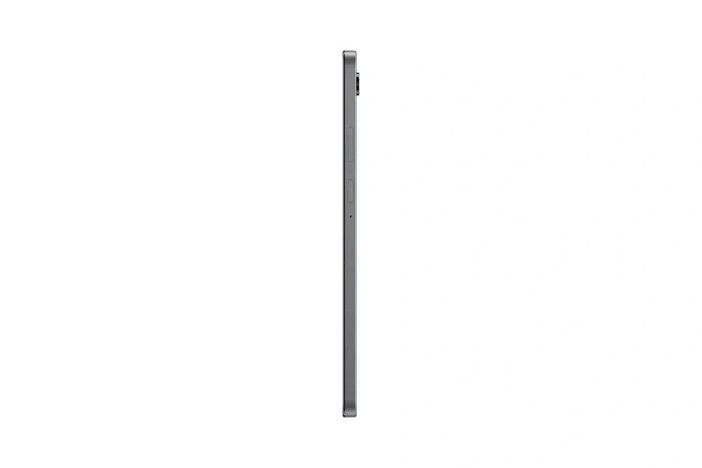 Samsung Galaxy Tab A11 64GB Wi-Fi šedý – tablet 8,7"