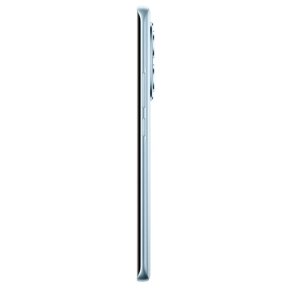 Xiaomi Redmi Note 15 8GB/256GB Glacier Blue – 108 Mpx, AMOLED 120Hz, 6000 mAh