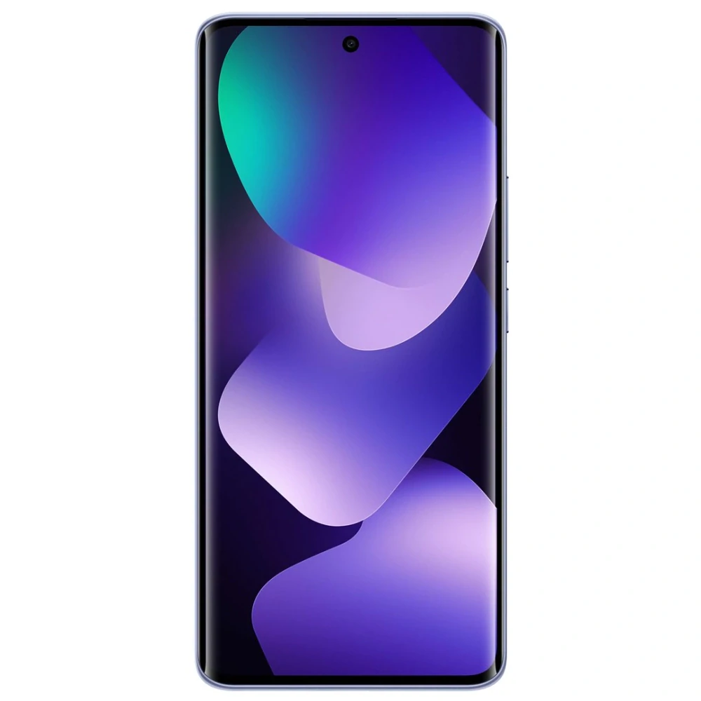 Xiaomi Redmi Note 15 8GB/256GB Purple – 108 Mpx, AMOLED 120Hz, 6000 mAh
