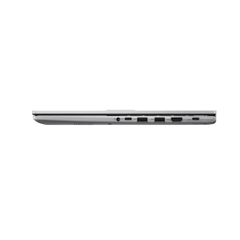 Asus Vivobook 15 X1504VA-BQ5427W