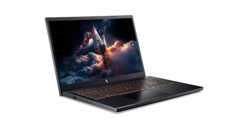 Acer Nitro V 15 AI NH.U2ZEC.003