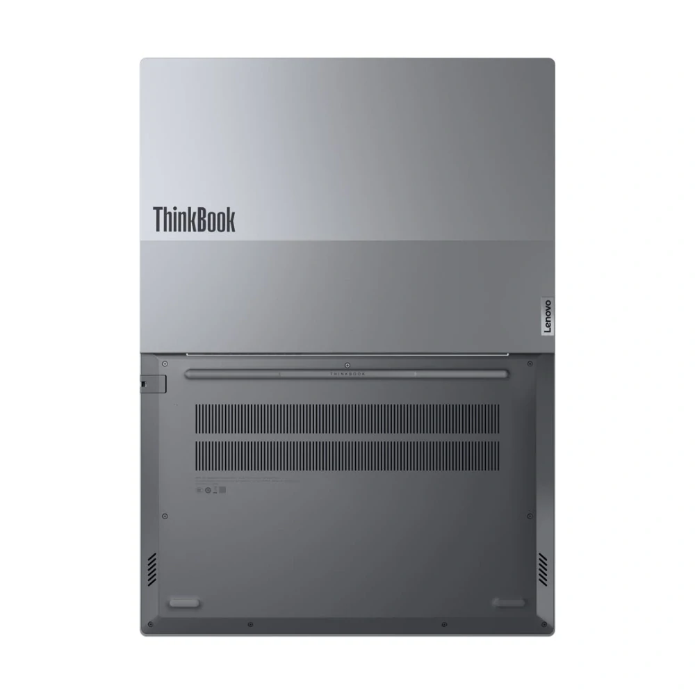 Lenovo ThinkBook/14 G8 IAL/Ultra 5 225U/14"/WUXGA/16GB/1TB/4C-iGPU/W11H/Gray/3R On-Site