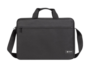 Natec set WALLAROO 2, brašna pro NB 15,6“  + bezdrátová myš